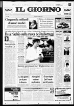giornale/CFI0354070/1999/n. 150 del 27 giugno